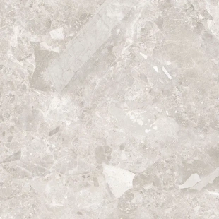 Керамогранит ProGres Fiesta  (60x60х0,8) арт. PRO 0222G полированный